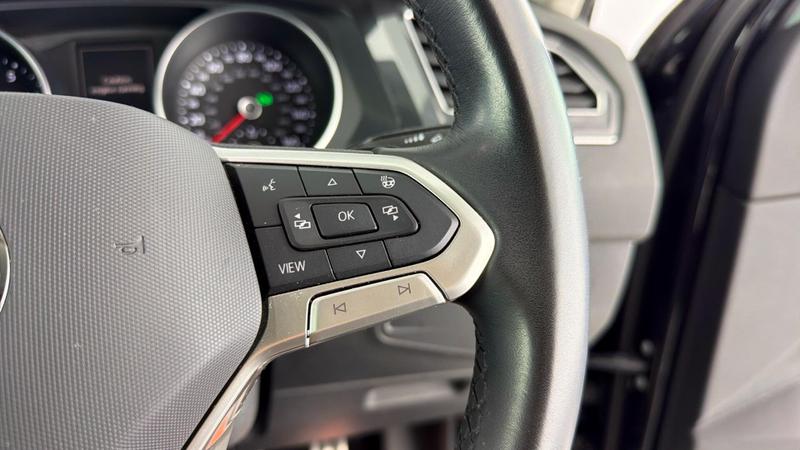 Used Volkswagen Tiguan 2022 for sale - 77435136: Photo 12