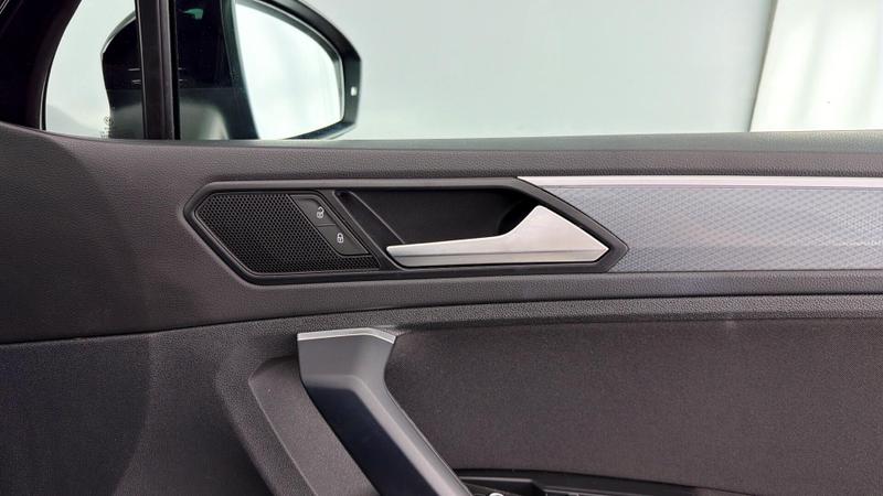 Used Volkswagen Tiguan 2022 for sale - 77435136: Photo 20