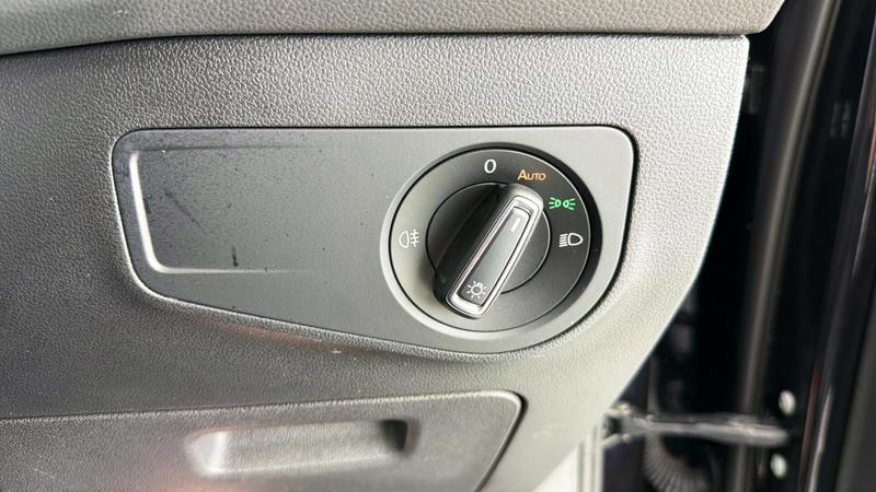 Used Volkswagen Tiguan 2022 for sale - 77435136: Photo 23