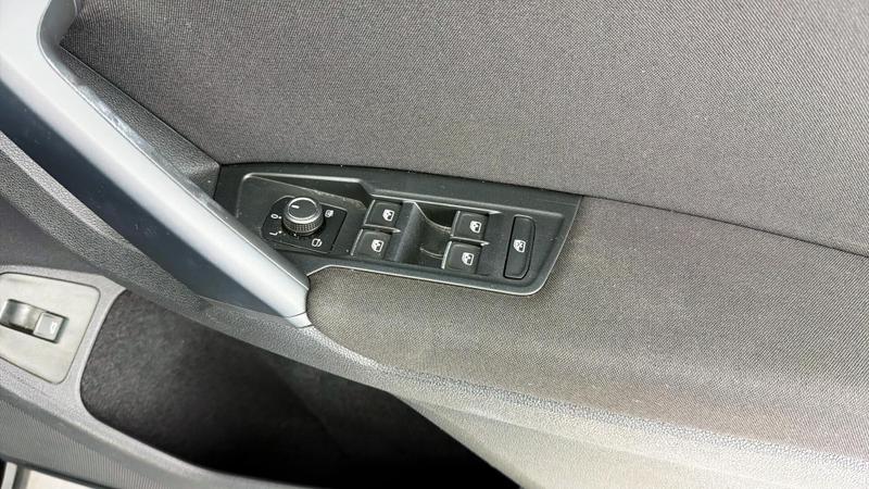 Used Volkswagen Tiguan 2022 for sale - 77435136: Photo 24