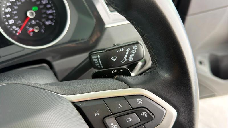 Used Volkswagen Tiguan 2022 for sale - 77435136: Photo 25