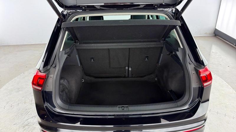 Used Volkswagen Tiguan 2022 for sale - 77435136: Photo 33