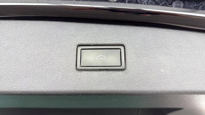 Used Volkswagen Tiguan 2022 for sale - 77435136: Photo 34