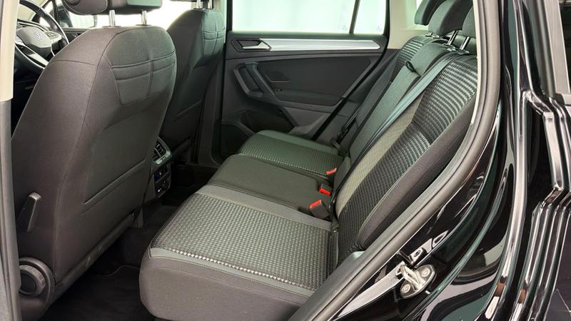 Used Volkswagen Tiguan 2022 for sale - 77435136: Photo 36
