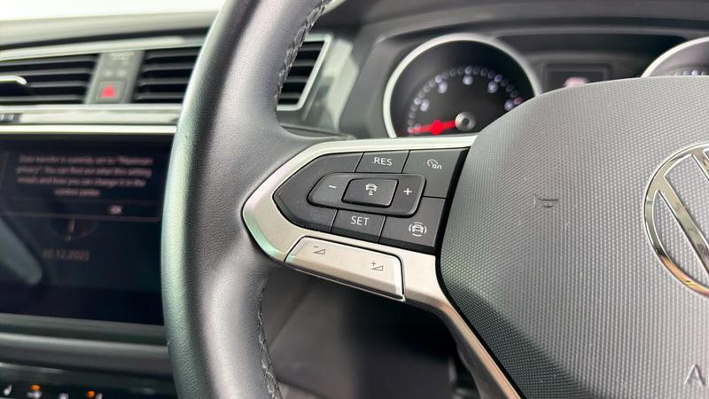 Used Volkswagen Tiguan 2022 for sale - 77435136: Photo 7