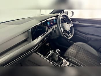 Used Volkswagen Golf 2023 for sale - 79674494: Photo