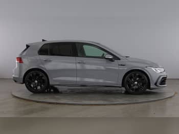 Used Volkswagen Golf 2023 for sale - 79674494: Photo