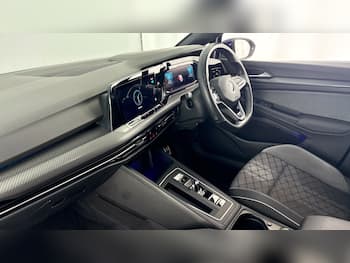 Used Volkswagen Golf 2020 for sale - 79542184: Photo