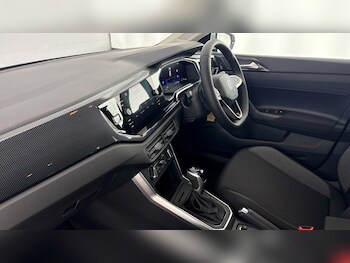 Used Volkswagen Polo 2025 for sale - 78688545: Photo