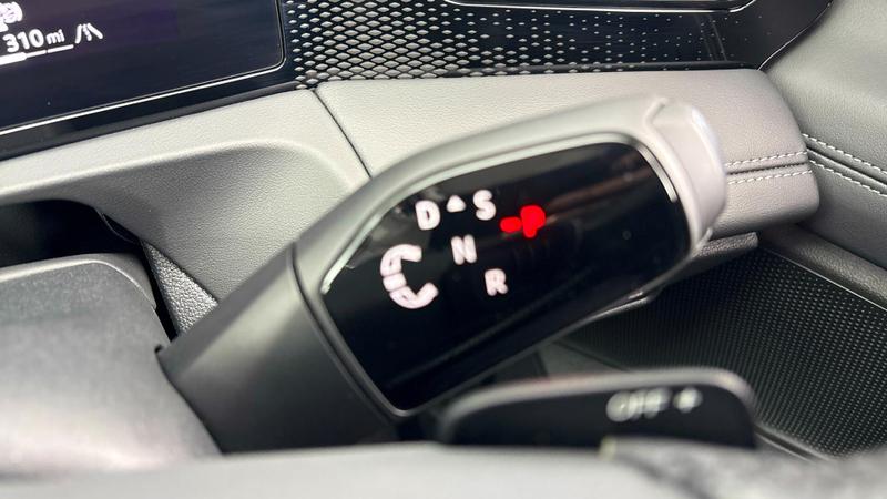 Used Volkswagen Tiguan 2025 for sale - 75945290: Photo 12