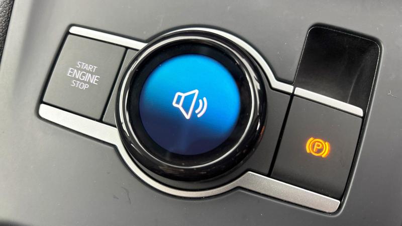 Used Volkswagen Tiguan 2025 for sale - 75945290: Photo 13