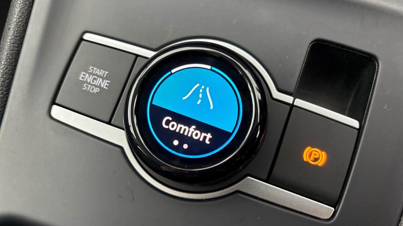 Used Volkswagen Tiguan 2025 for sale - 75945290: Photo 14