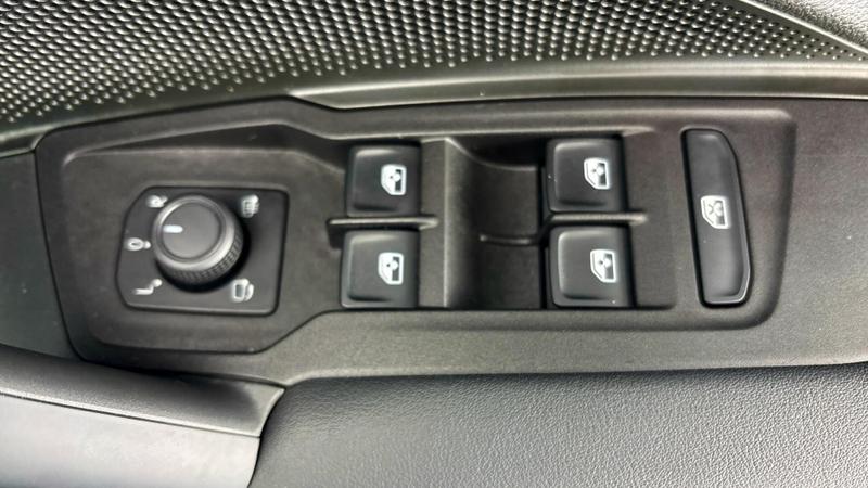 Used Volkswagen Tiguan 2025 for sale - 75945290: Photo 19