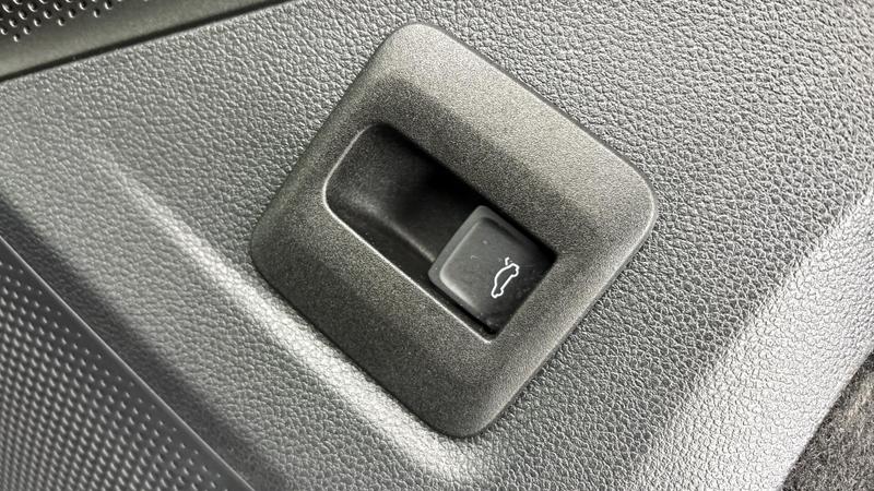 Used Volkswagen Tiguan 2025 for sale - 75945290: Photo 20