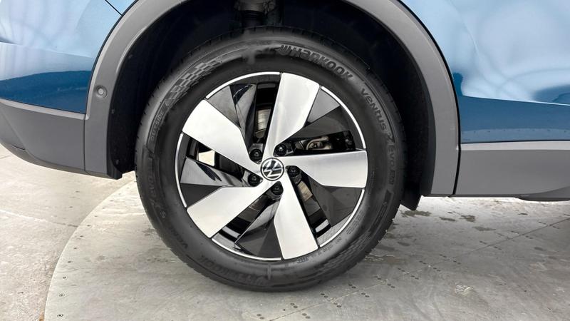 Used Volkswagen Tiguan 2025 for sale - 75945290: Photo 27