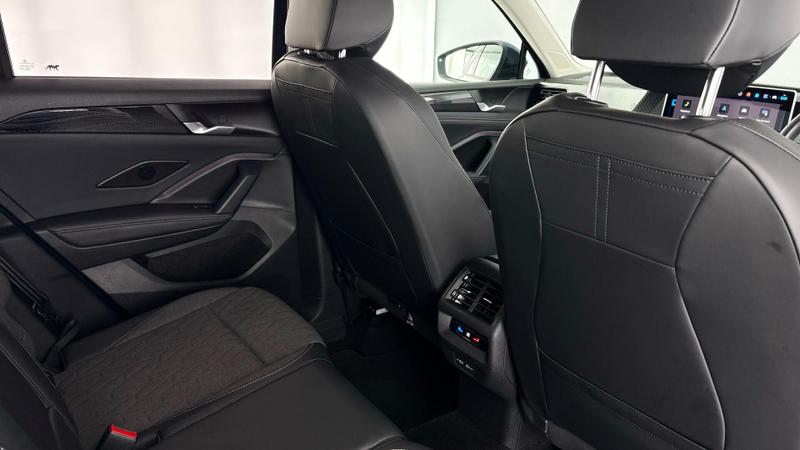 Used Volkswagen Tiguan 2025 for sale - 75945290: Photo 28