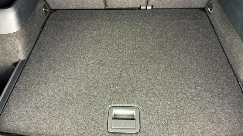 Used Volkswagen Tiguan 2025 for sale - 75945290: Photo 31