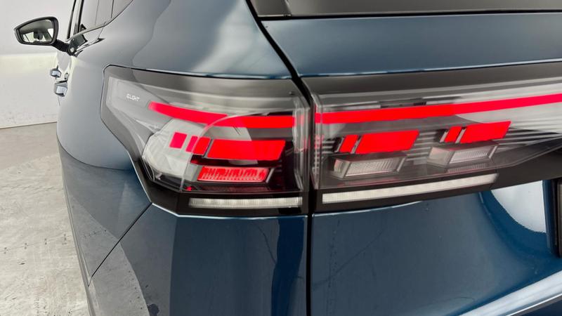 Used Volkswagen Tiguan 2025 for sale - 75945290: Photo 33