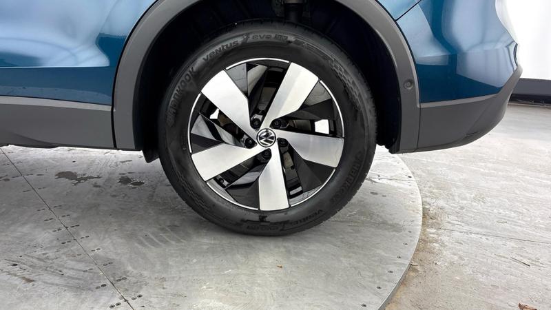 Used Volkswagen Tiguan 2025 for sale - 75945290: Photo 34