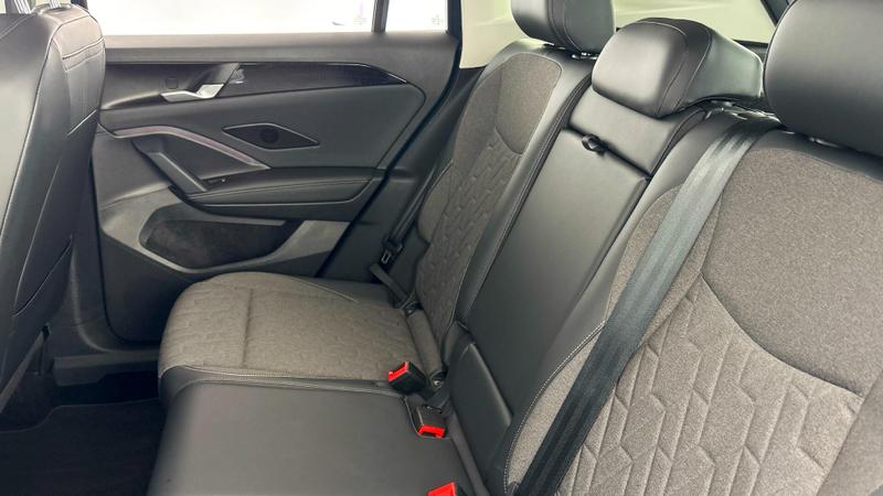 Used Volkswagen Tiguan 2025 for sale - 75945290: Photo 35