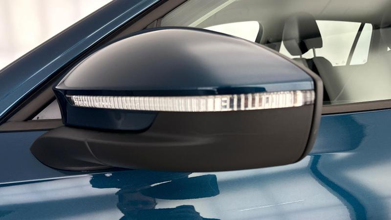 Used Volkswagen Tiguan 2025 for sale - 75945290: Photo 37