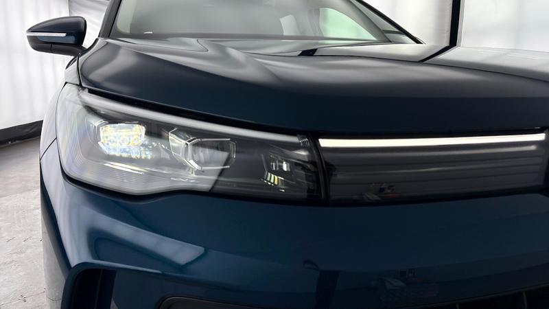 Used Volkswagen Tiguan 2025 for sale - 75945290: Photo 40