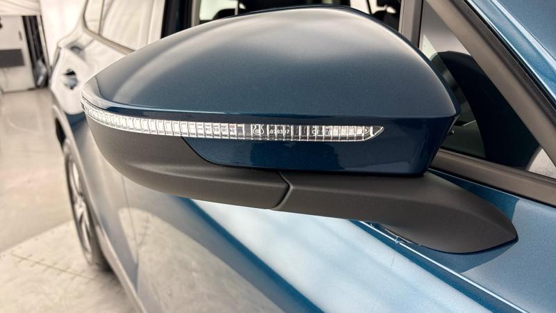 Used Volkswagen Tiguan 2025 for sale - 75945290: Photo 41