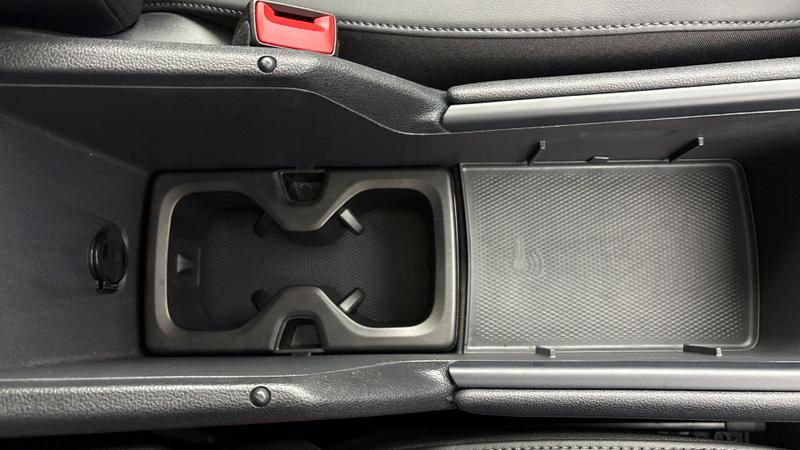 Used Volkswagen Tiguan 2025 for sale - 75945290: Photo 7