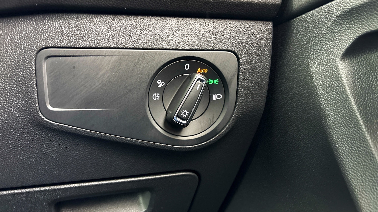 Used Volkswagen Tiguan Allspace 2025 for sale - 77602594: Photo 25