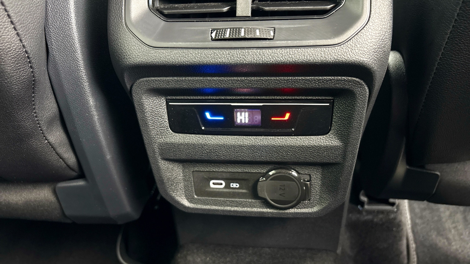 Used Volkswagen Tiguan Allspace 2025 for sale - 77602594: Photo 27