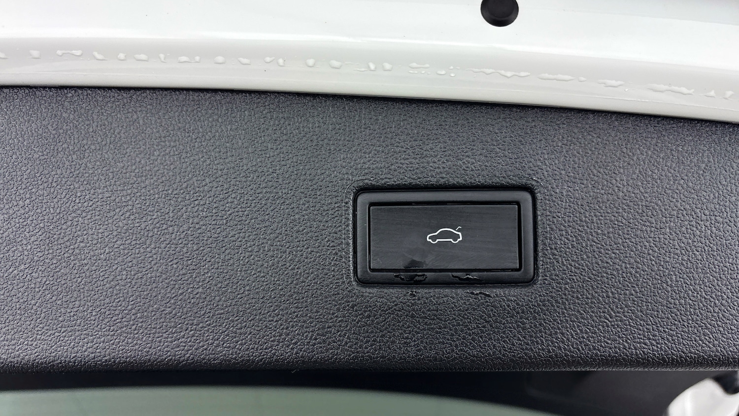 Used Volkswagen Tiguan Allspace 2025 for sale - 77602594: Photo 30