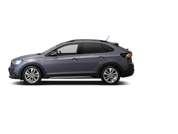 Used Volkswagen Taigo undefined for sale - 78992632: Photo