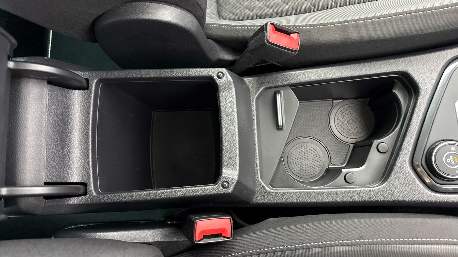 Used Volkswagen Tiguan 2019 for sale - 77896389: Photo 22