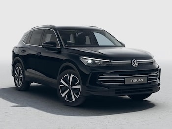 Used Volkswagen Tiguan undefined for sale - 78484335: Photo