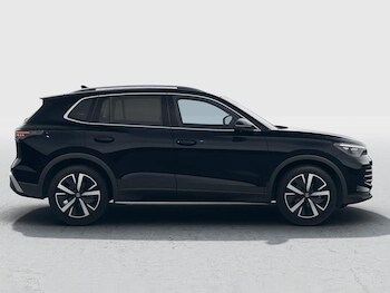Used Volkswagen Tiguan undefined for sale - 78484335: Photo