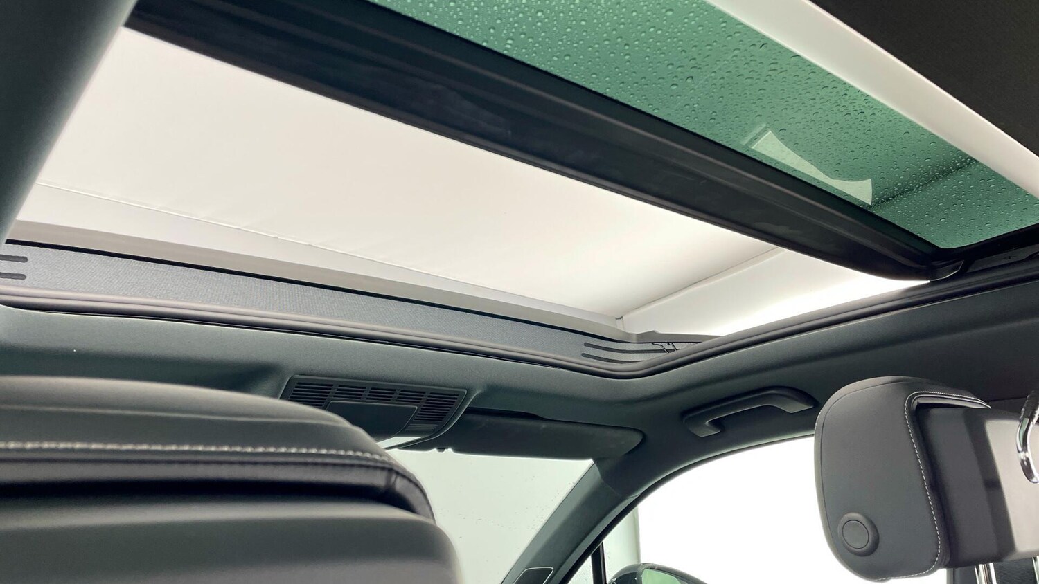 Used Volkswagen Touareg 2025 for sale - 77781929: Photo 13