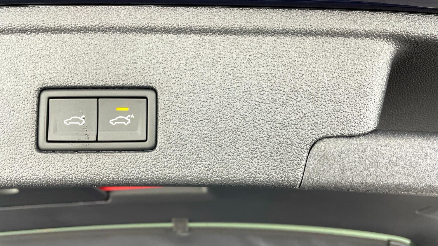 Used Volkswagen Touareg 2025 for sale - 77781929: Photo 23