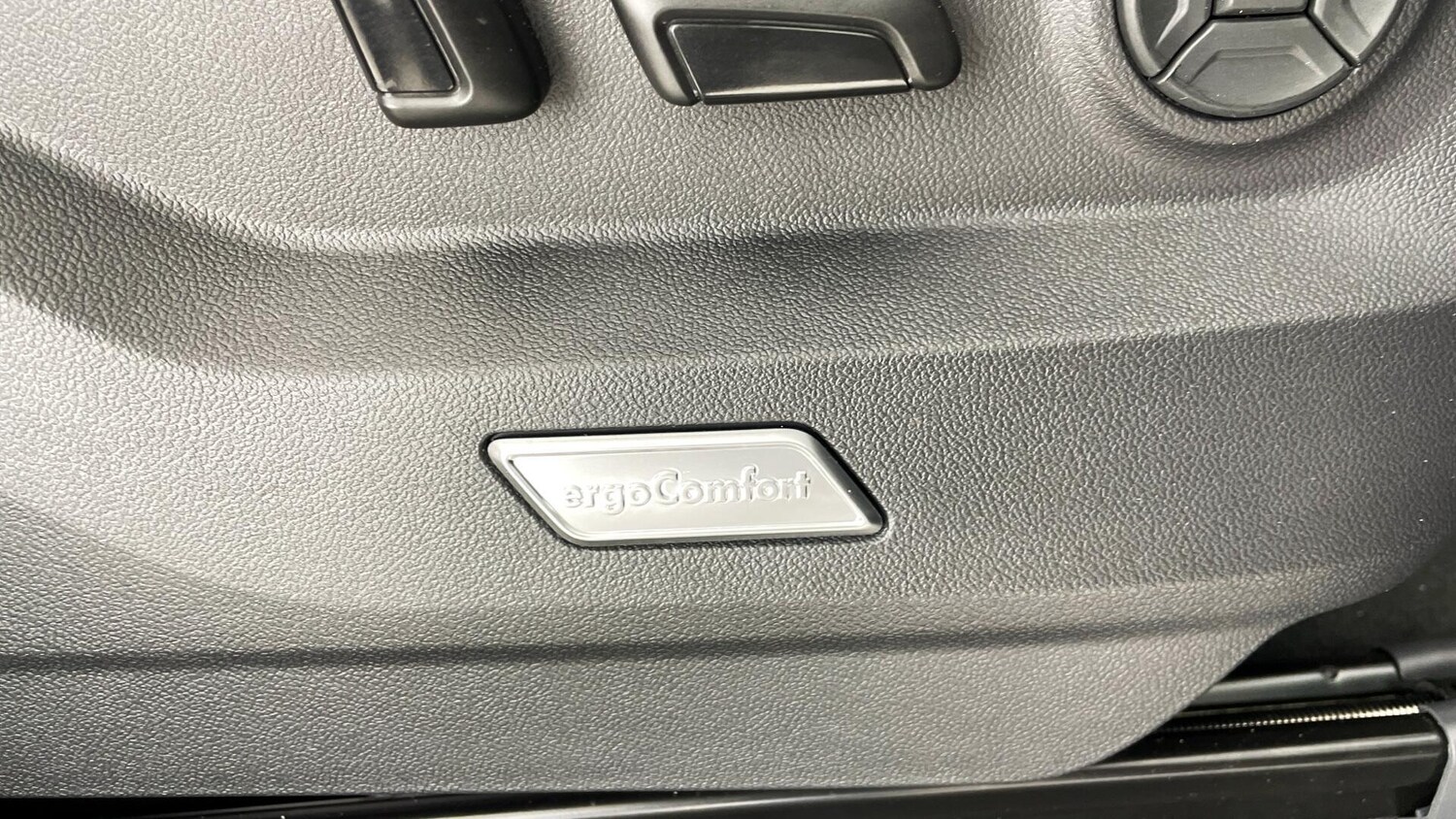 Used Volkswagen Touareg 2025 for sale - 77781929: Photo 26