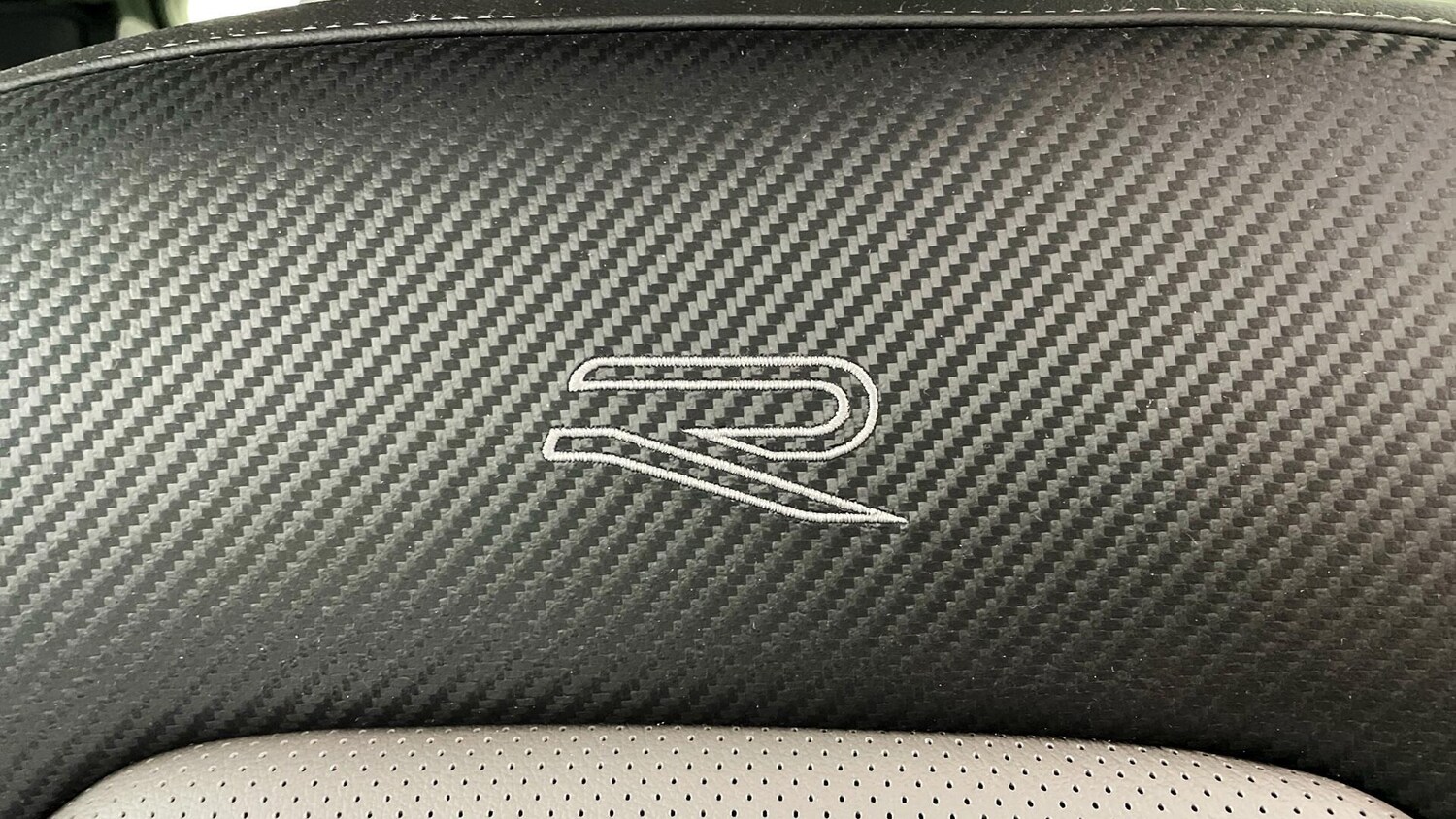 Used Volkswagen Touareg 2025 for sale - 77781929: Photo 44