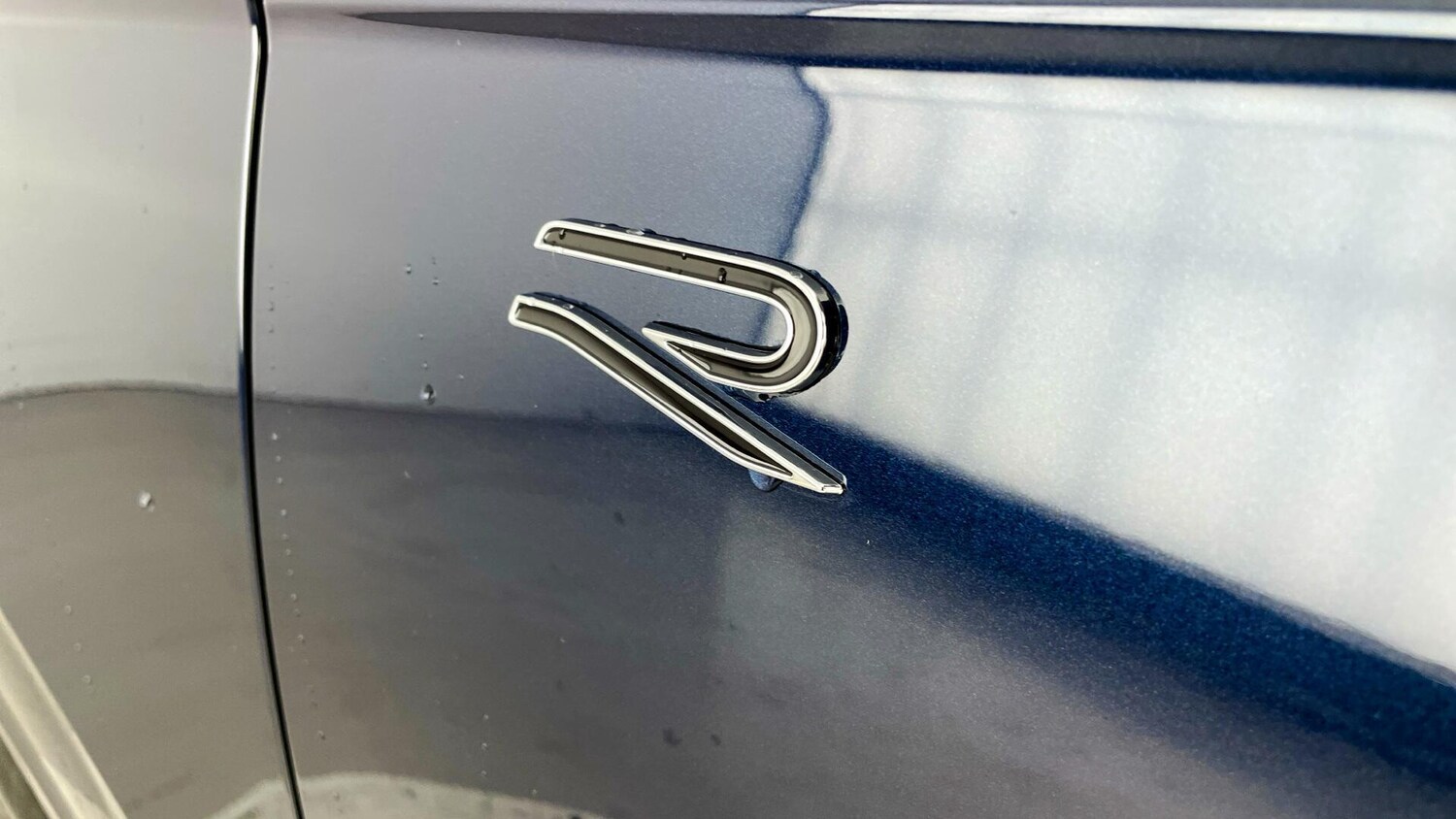 Used Volkswagen Touareg 2025 for sale - 77781929: Photo 46