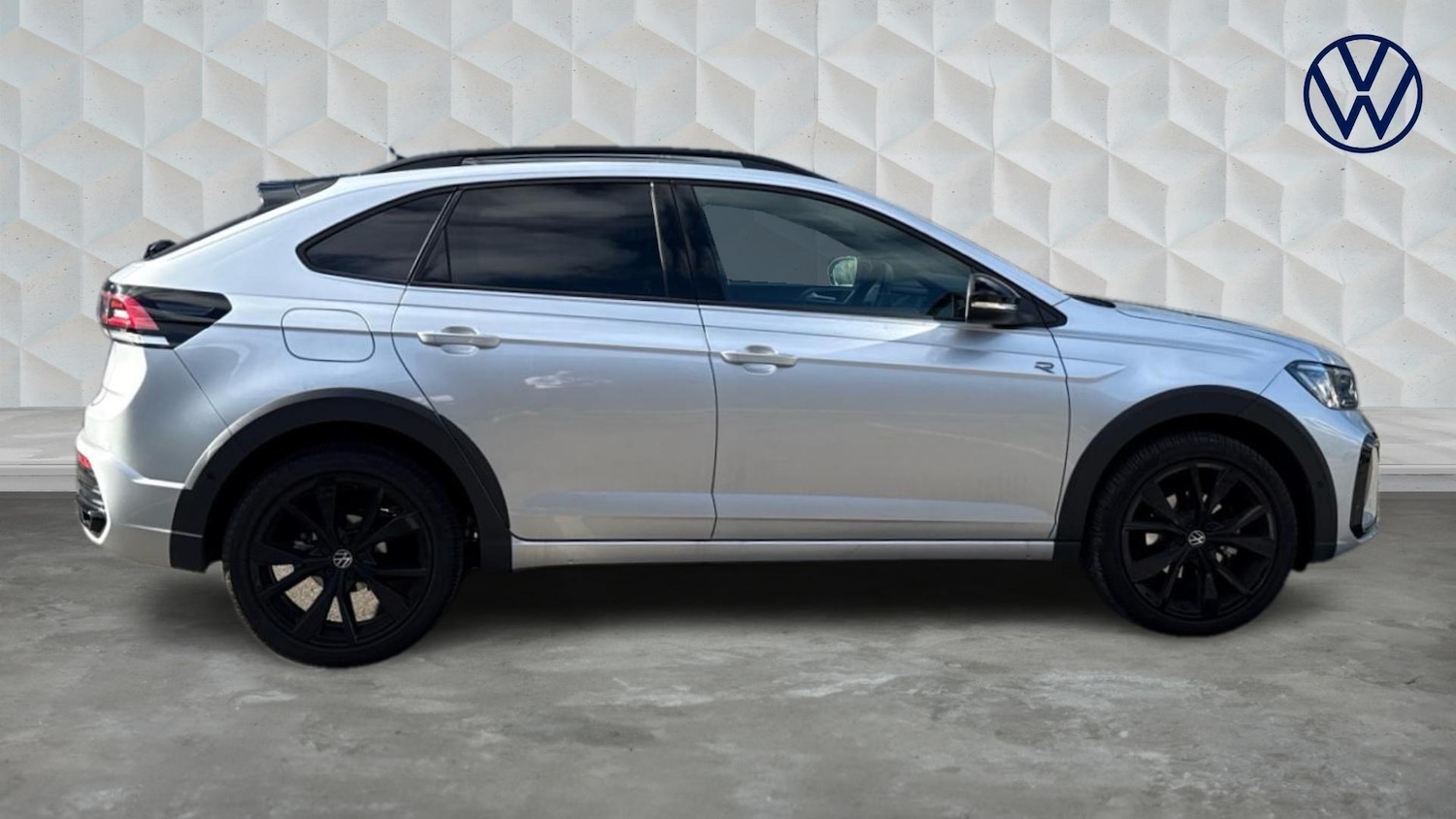 Used Volkswagen Taigo 2025 for sale - 77504714: Photo 4