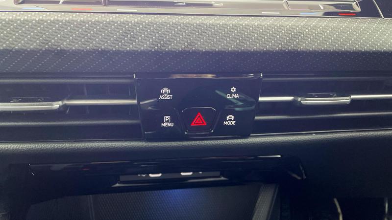 Used Volkswagen Golf 2023 for sale - 75985183: Photo 15