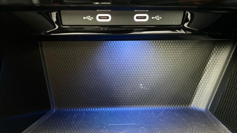 Used Volkswagen Golf 2023 for sale - 75985183: Photo 16