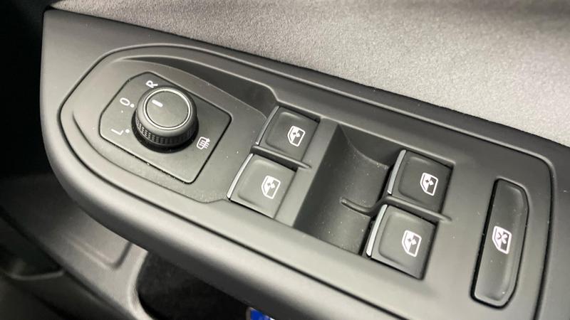 Used Volkswagen Golf 2023 for sale - 75985183: Photo 19