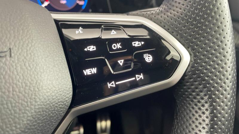 Used Volkswagen Golf 2023 for sale - 75985183: Photo 20