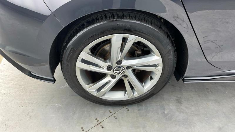 Used Volkswagen Golf 2023 for sale - 75985183: Photo 26