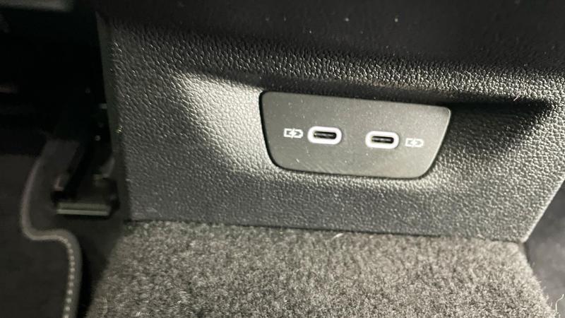 Used Volkswagen Golf 2023 for sale - 75985183: Photo 28