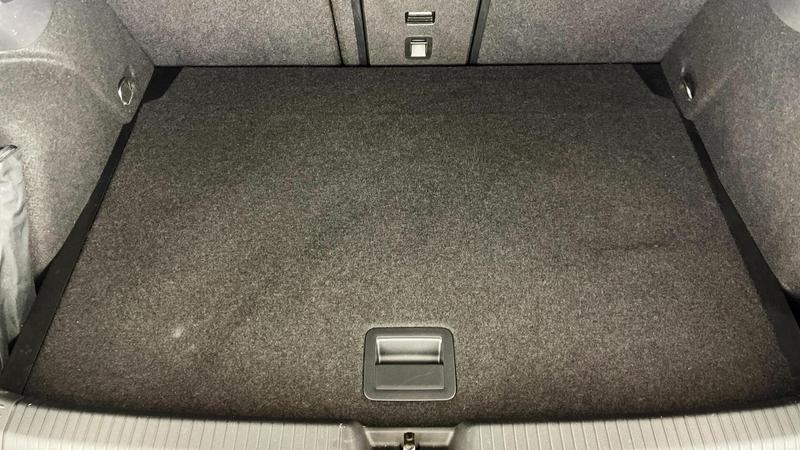 Used Volkswagen Golf 2023 for sale - 75985183: Photo 31