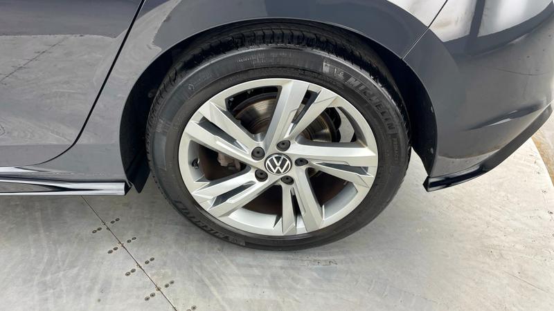 Used Volkswagen Golf 2023 for sale - 75985183: Photo 33