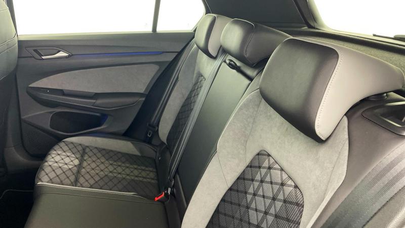 Used Volkswagen Golf 2023 for sale - 75985183: Photo 34